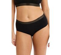 Billet Doux - Zen Light Pure - Shorty sans Coutures