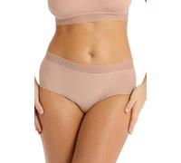 Billet Doux - Zen Light Pure - Shorty sans Coutures