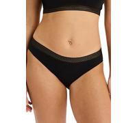 Billet Doux - Zen Light Pure - Slip sans Coutures