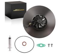 Billet Turbo Cartridge Core Chra for Skoda LCDP Audi A4 VW 1.9 TDI 717858-5009S