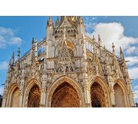 Billet pour Celebrity Eclipse