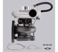 Billet TD05-20G Turbo for Subaru Impreza EJ20 EJ25 02-06 Turbocharger 7 cm²