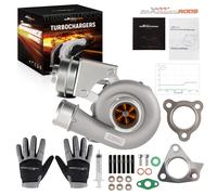 Billet Turbine Charger for Hyundai Santa Fe 2.2 CRDi GLS 150HP 28231-27800 D4EB