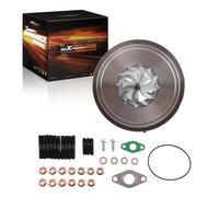 Billet Turbo Cartridge Chra for Audi A3 2.0TDI CCM 140CV 103 KW 08-13 03L253056A