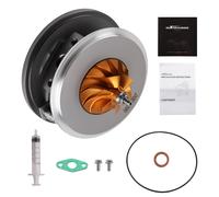 Billet Turbo Cartridge Core Chra for Skoda LCDP Audi A4 VW 1.9 TDI 717858-5009S
