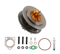 Billet Turbo Cartridge for BMW 120 d 320 d E90 E91 E87 120Kw 163 HP TF035HL