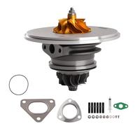 Billet Turbo Chra Turbocompressor for Land-Rover for Range Rover 2.5 TDI 126HP