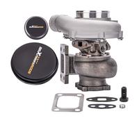 Billet Turbo for 4/6 cyl 2.5L-3.0L for Renault Citroen Peugot Water +Oil Cooled