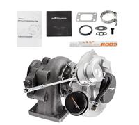 Billet Turbocharger For VW 1.8t T3 .63ar All 4 & 6 Cyl, 1.5L- 2.5L Turbolader