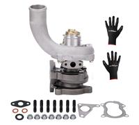 Billet turbocompresseur for Renault Scenic Laguna Megane Kangoo 1.9L 703245