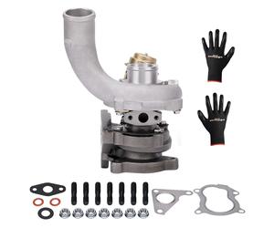 Billet turbocompresseur for Renault Scenic Laguna Megane Kangoo 1.9L 703245
