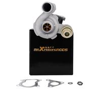 Billet turbocompresseur for Renault Scenic Laguna Megane Kangoo 1.9L 8200091350B