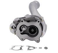 Billet turbocompresseur for Renault Scenic Laguna Megane Kangoo 1.9L MW30620721