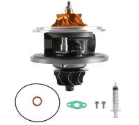 Billet Turbocompressor Gt1749v Turbo Chra Core for Audi A4 A6 1.9l 717858-5009s