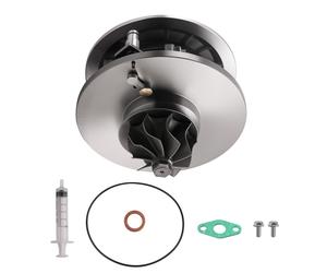Billet Turbocompressor Gt1749v Turbo Chra Core for Audi A4 A6 1.9l 717858-5009s