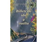 Billete de ida y vuelta