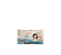 Billetero grande Anekke Mediterranean 906 Beige