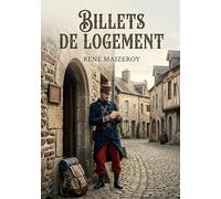 Billets de logement: Une immersion dans la vie militaire et les rencontres inattendues