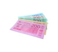 Billets doux Cool XXL 150 vinaigrettes avec édulcorants 515g