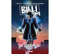 Billi 99