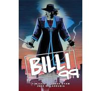 Billi 99