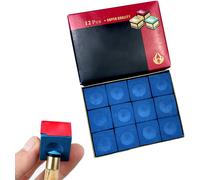 Billiard Chalk,Billiard Chalk,American Billiard Chalk,Cue Chalk,Chalk Billiard,Billiard,Pool Chalk,Billiard Chalk,Billiard Chalk,Billiard Chalk,Billiard Chalk,Chalk for Billiard Crampons
