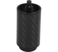 Billiard Cue Extension,Pool Cue Extension Pool Cue Extension With Storage Bag Carbon Fiber Tube Pool Tail Extension""},""Additionalweblabs"":""{""Pax_Checkout_Buy_Now_Gc_Tango_1121297"":"".[M60]
