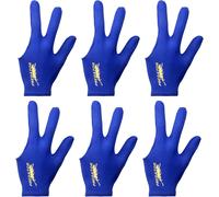 Billiard Gloves,Pool Cue Gloves,Pool Gloves,Pool Cue Gloves,Unisex Stretchy Pool Cue Gloves,Billiard Gloves For Pool Accessories""},""Additionalweblabs"":""{""Pax_Checkout_Buy_Now_Gc_Tango_1121297