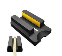 Billiard Practice Tool - Stable Aiming Hitting Trainer , Beginners shotTrainer Helper , Player Adults Training Aid | Bank shotRebound Trainer, Break shotPower Control, Defensive Safety shotDrill