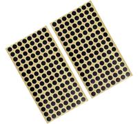 Billiard Table Markers,Stickers For Billiard Point,Billiard Point,Billiard Brush Accessories For Billiard Table""},""Additionalweblabs"":""{""Pax_Checkout_Buy_Now_Gc_Tango_1121297