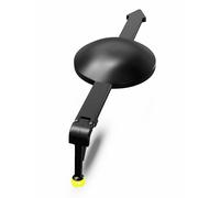 Outil d'entraînement pour tir d'angle de Billard : améliorez Votre précision, Votre Puissance et Vos Performances