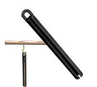 Billiards Cue Locating Clip - Cue Holder Clips Pool -e Clamps | Storage Clipss -e Holder Clipss | Billiard Cues Hangers Long Cuess Stick Holders | Billiard Supplies Locating Clips Pool Cues Rack S