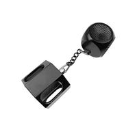 Billiards - Current - Poulets Pour Cue, Support De Plâtre, Spécialiste De La Pointe De Piscine | Instrument Infirmier Multifonctionnel Pour Compétition, Entraînement Quotidien Et Joueurs Professiers