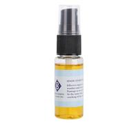 Billiards Lubricating Oil - 20ml Pool Cue Shaft, Cleaner Conditioner