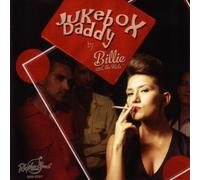 Billie and the Kids - Jukebox Daddy