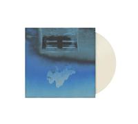 HIT ME HARD AND SOFT [ISOLATED VOCALS] Édition Limitée Exclusivité Fnac Vinyle Crème et Blanc