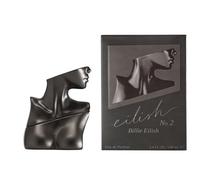 Billie Eilish Eilish No 2 Eau de Parfum (Unisexe) 100 ml