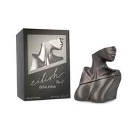 Billie Eilish Parfums unisexe Eilish No. 2 Eau de Parfum Spray 100 ml