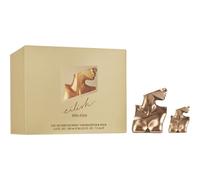 Billie Eilish Coffret XMas 2026 1 Pce 1 Pce