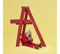 Dont Smile at Me – Virgin Mobile