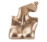 Eau de Parfum - Billie Eilish - Eilish - 100 ml - Femme - Concentration élevée