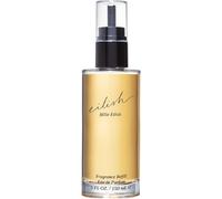 Billie Eilish Eau de Parfum Spray 150 ml 150 ml