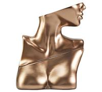 Billie Eilish Eilish Eau de Parfum pour femme 50 ml