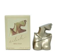 Billie Eilish Eilish Eau de Parfum pour femme 50 ml