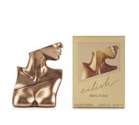 Eilish by Billie Eilish for Women - 1 oz EDP Spray