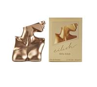 BILLIE EILISH EILISH 50ML EAU DE PARFUM SPRAY NEUF & SCELLÉ