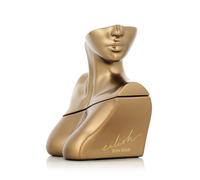 Billie Eilish Eilish Eau de Parfum pour femme 50 ml