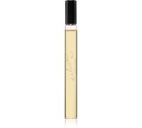 Billie Eilish Eilish Eau de Parfum pour femme 10 ml