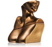 Billie Eilish Eilish Eau de Parfum pour femme 30 ml