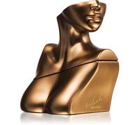 Billie Eilish Eilish Eau de Parfum pour femme 50 ml